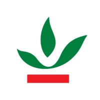 Crédit Agricole