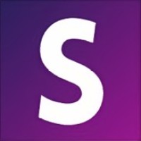 Sopra Solutions